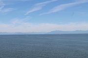 01 - Ferry to Vancouver Island - IMG_1552